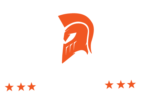 Jack's New Grass Clemmons NC logo