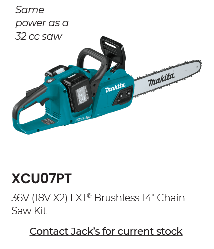 Xcu07pt on sale